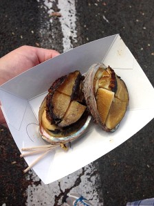 hawaii-farmers-market-perspective