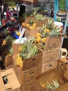 hawaii-farmers-market-perspective
